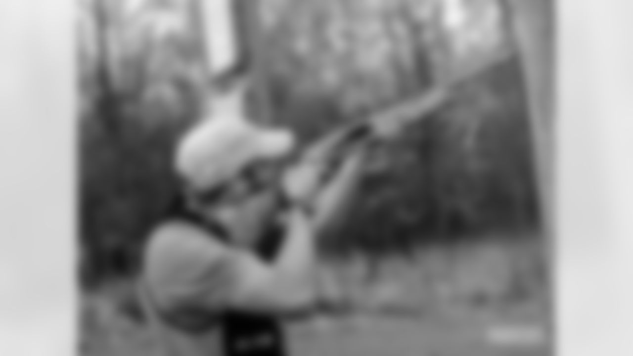 211005-sporting-clays-siegle-WM-012