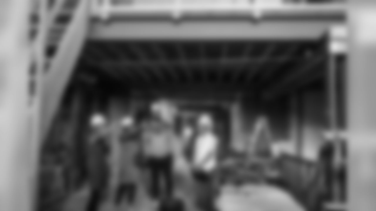180925-sherman-phoenix-siegle-011