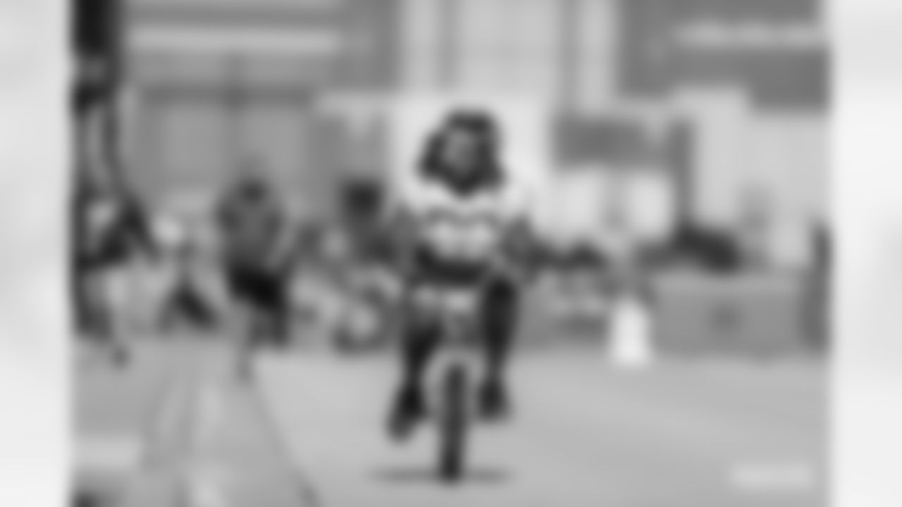 210810-bikes-gallery-evan-256050
