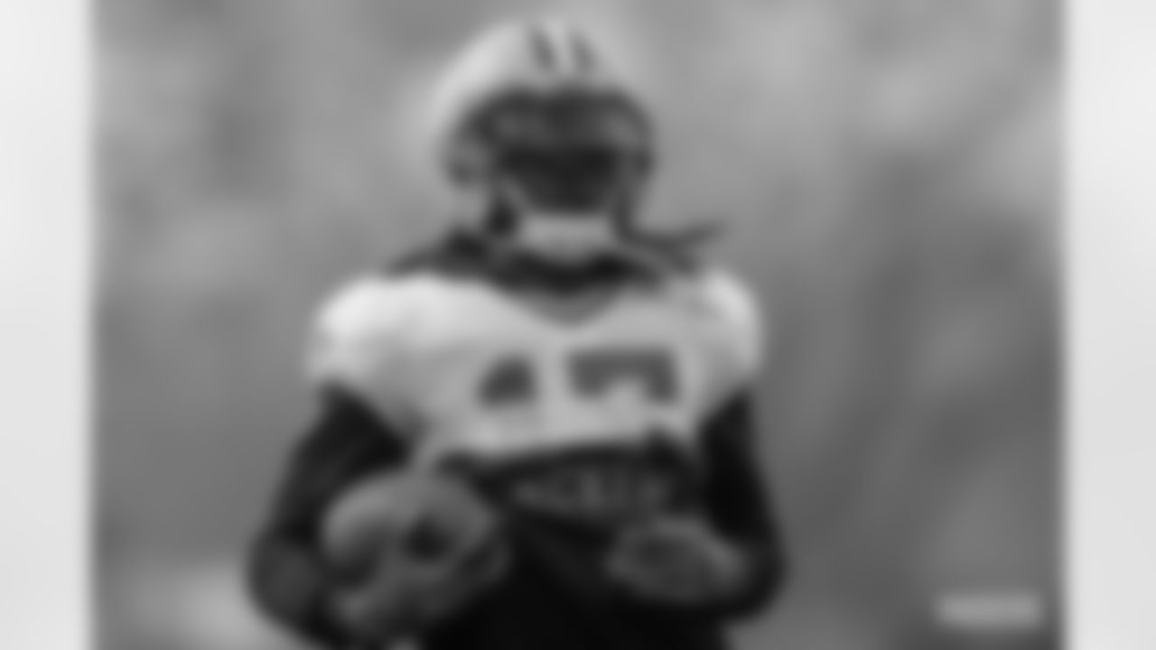 220113-practice-gallery-256070