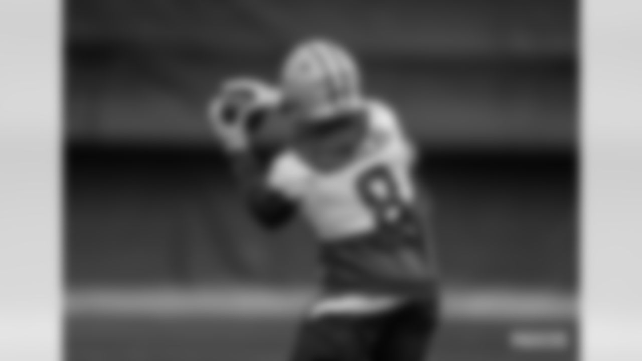 211112-practice-gallery-256008