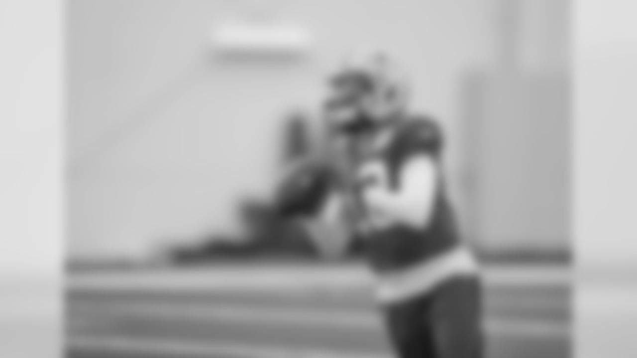 190826-practice-39