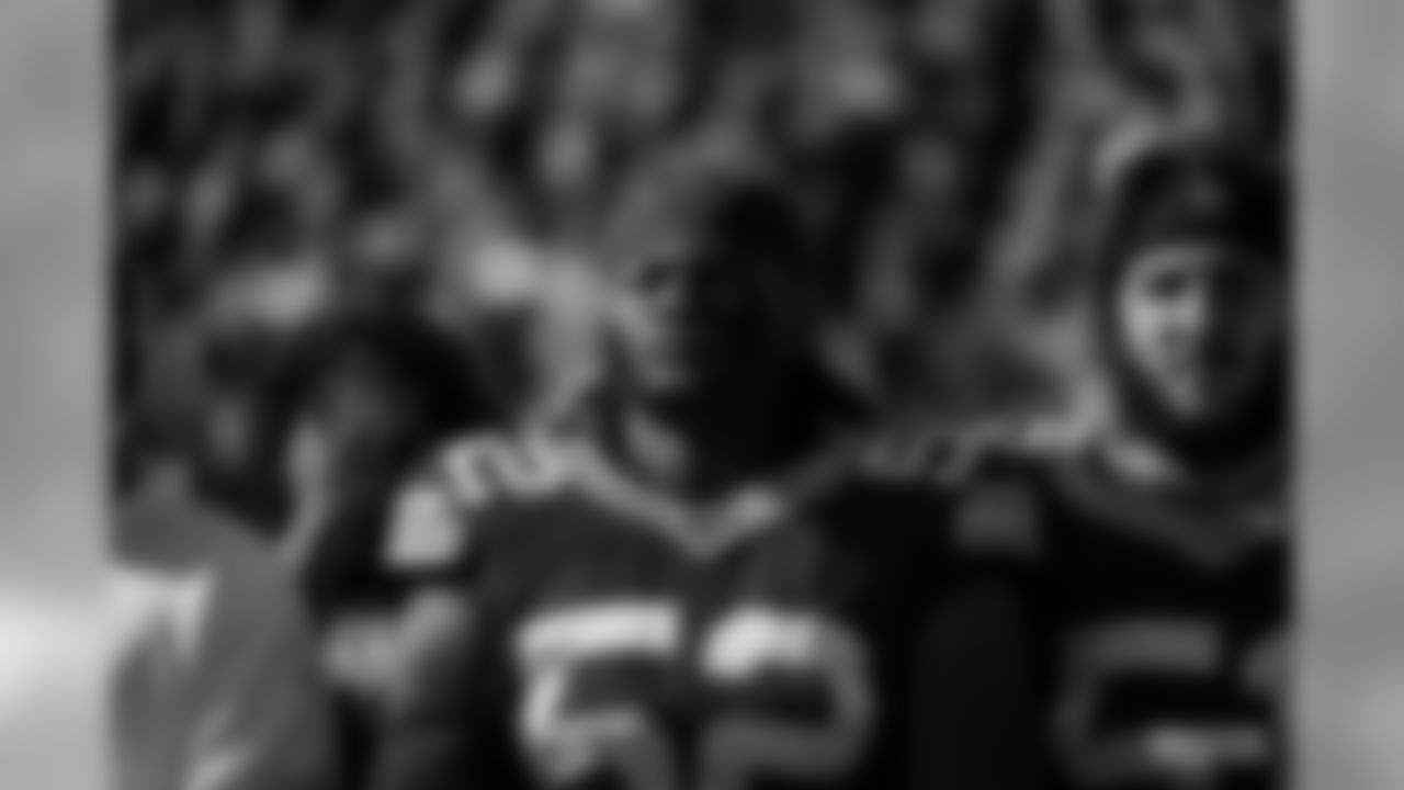 191020-packers-raiders-1-siegle-31