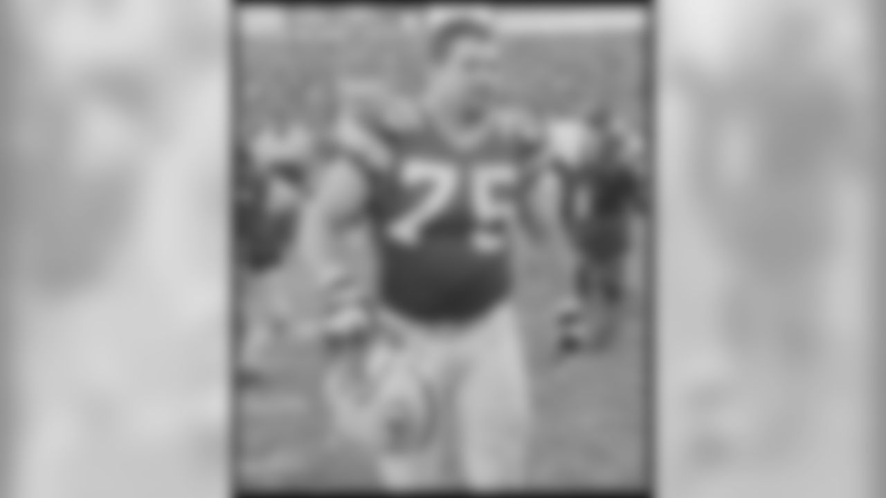 Packers vs Chicago Bears