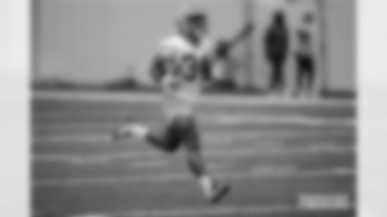 230506-minicamp-practice-gallery-2560-62