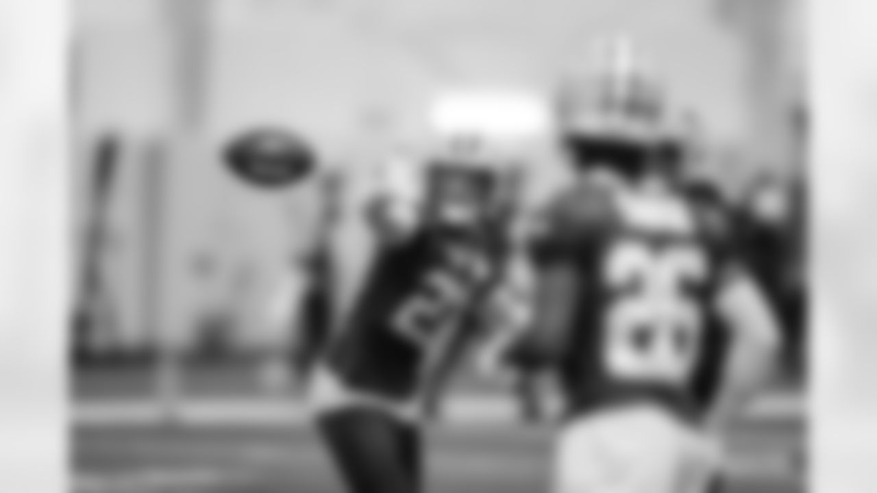 220107-practice-gallery-2560-50