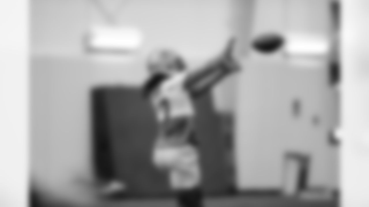 220107-practice-gallery-2560-35