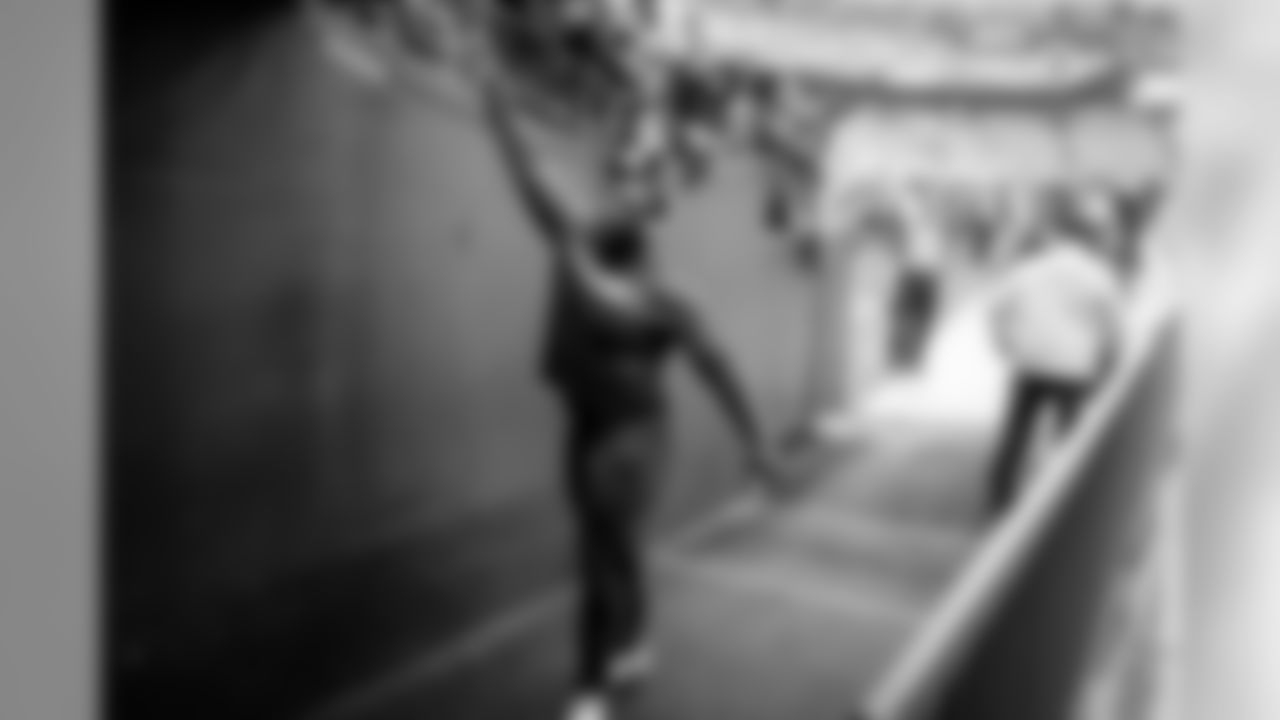 180923-packers-redskins-1-siegle-26