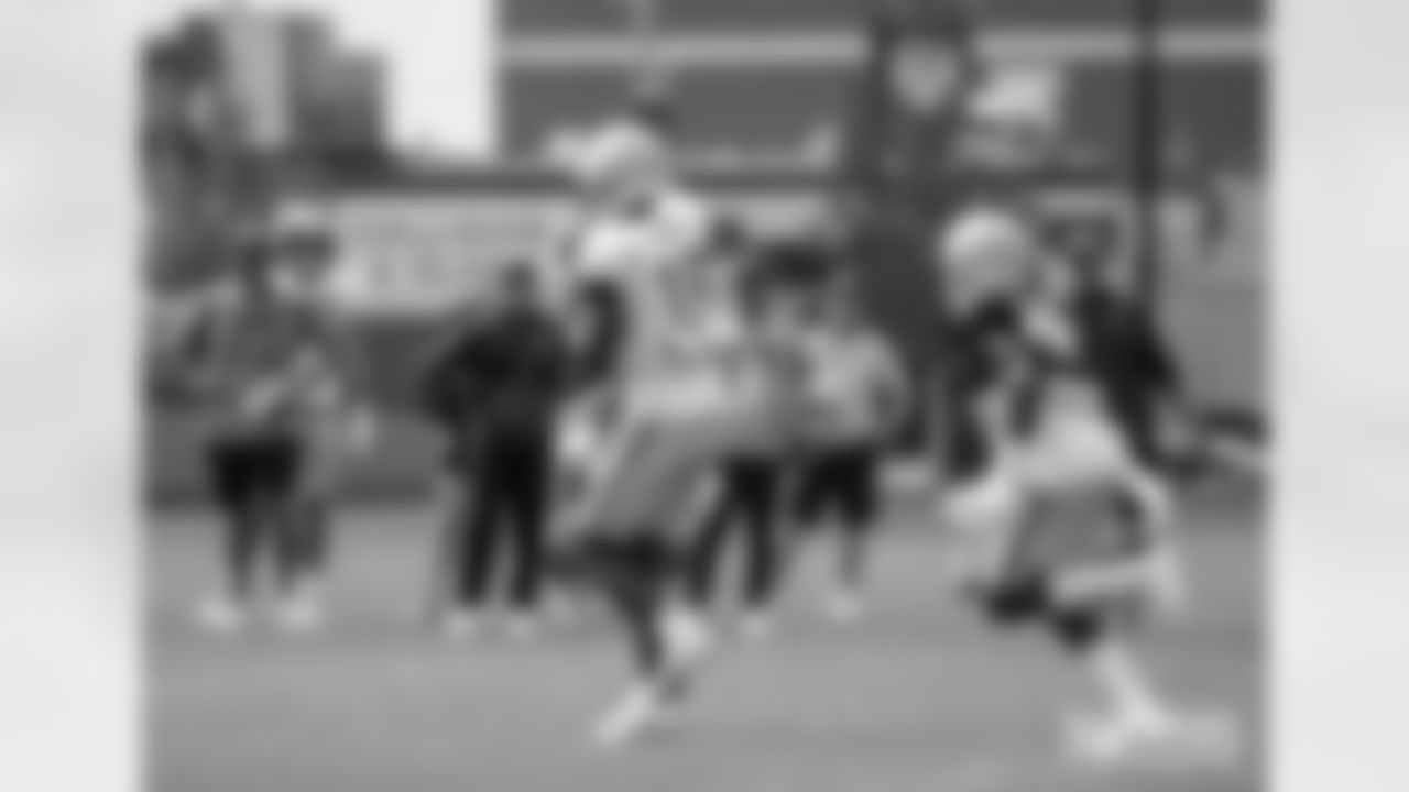 230823-evan-practice-gallery-46