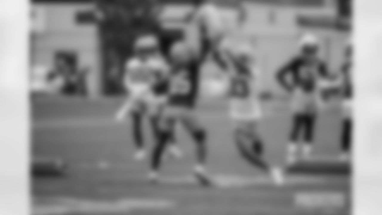 230727-evan-day-2-training-camp-photos-2560-150