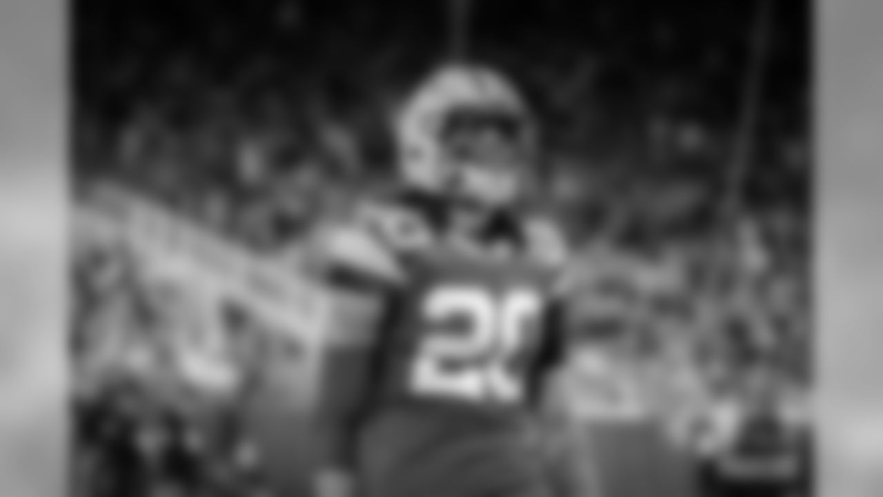 190926-packers-eagles-wilson-019