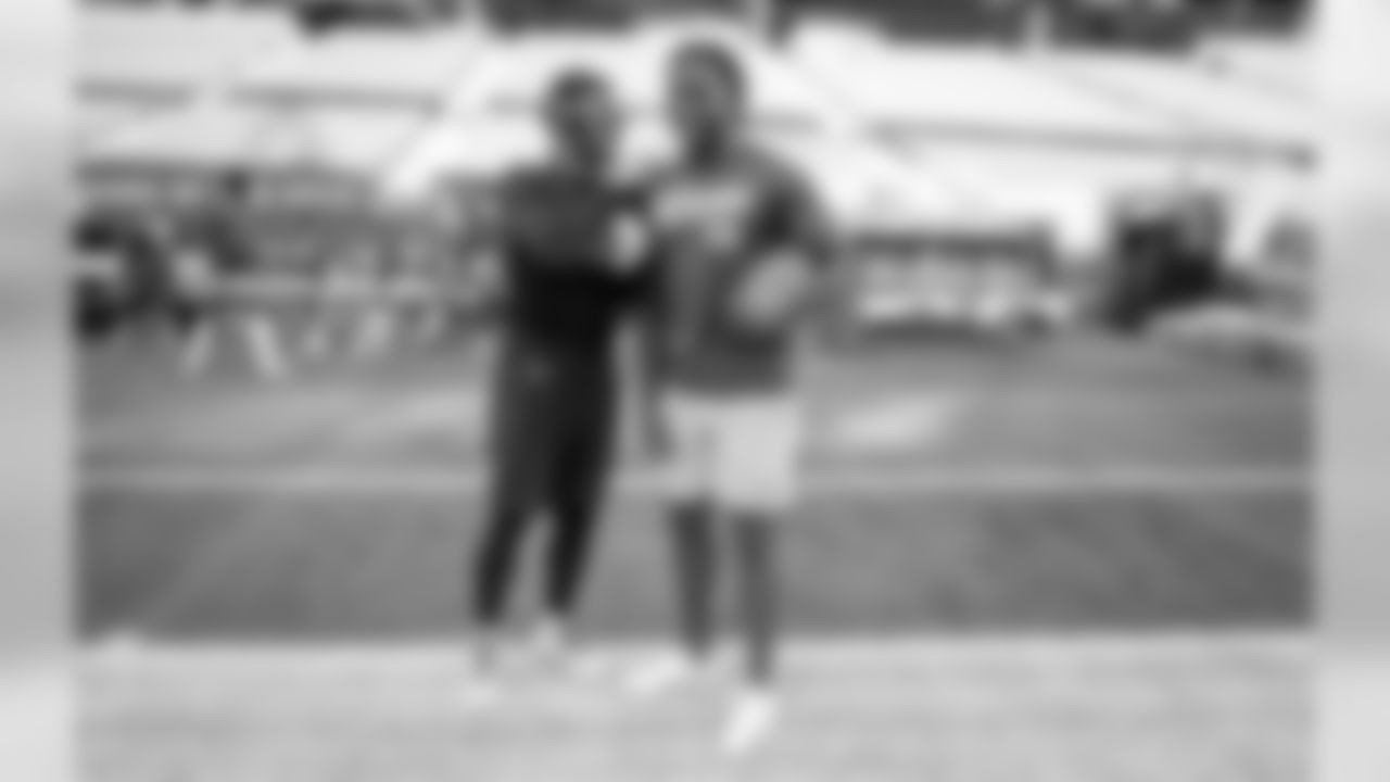 190822-packers-raiders-1-siegle-36