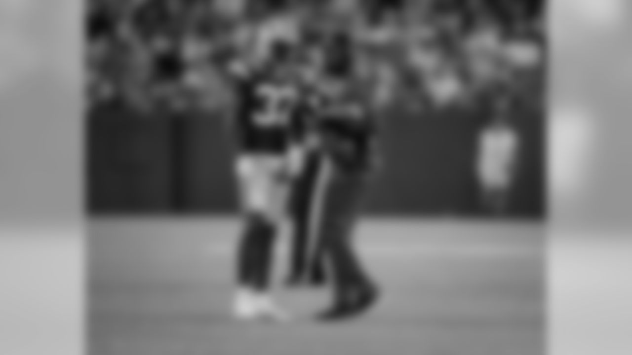 180816-packers-steelers-3-siegle-44