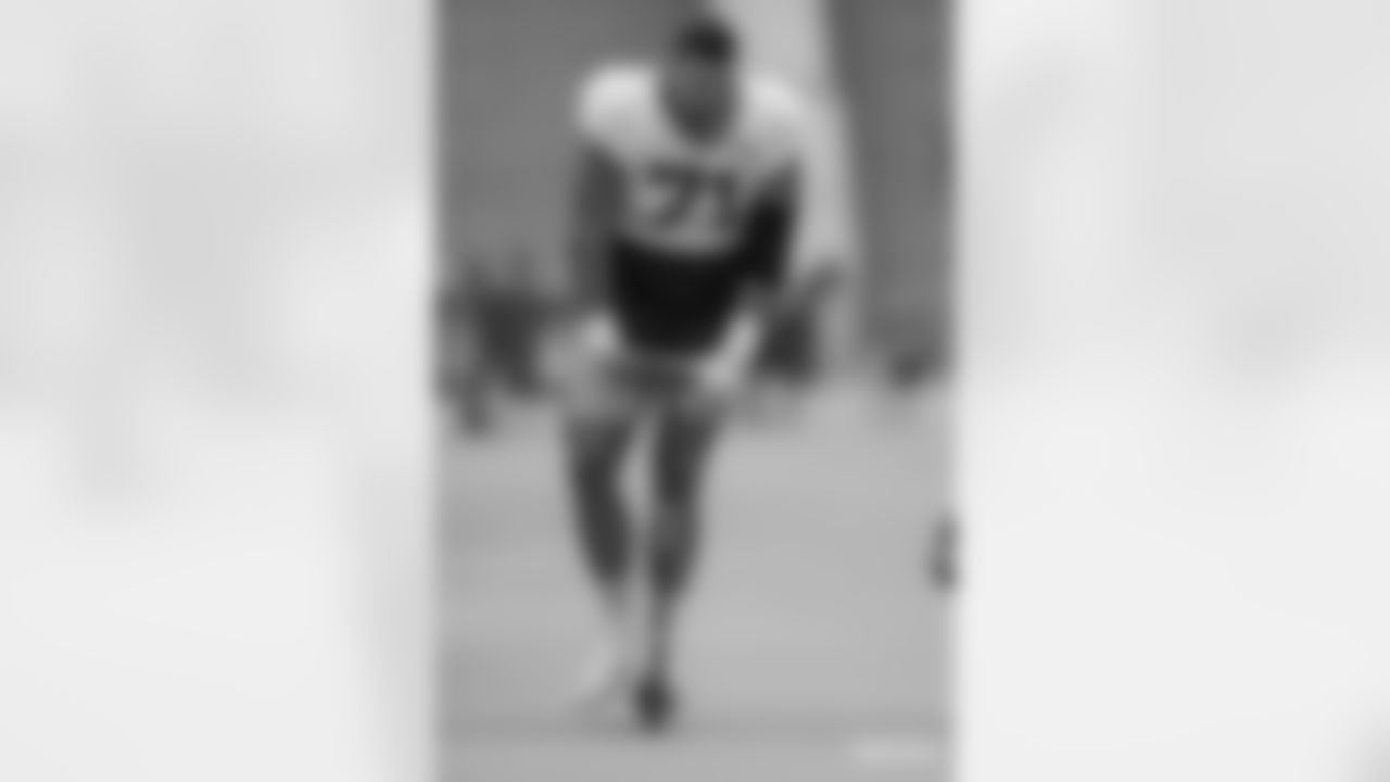 220801-practice-gallery-2560016