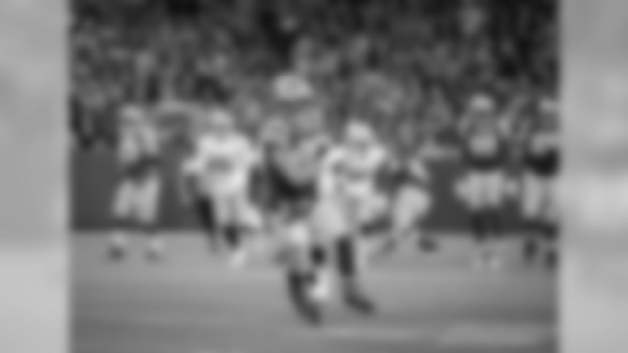 181017-packers-49ers-game-photos-048