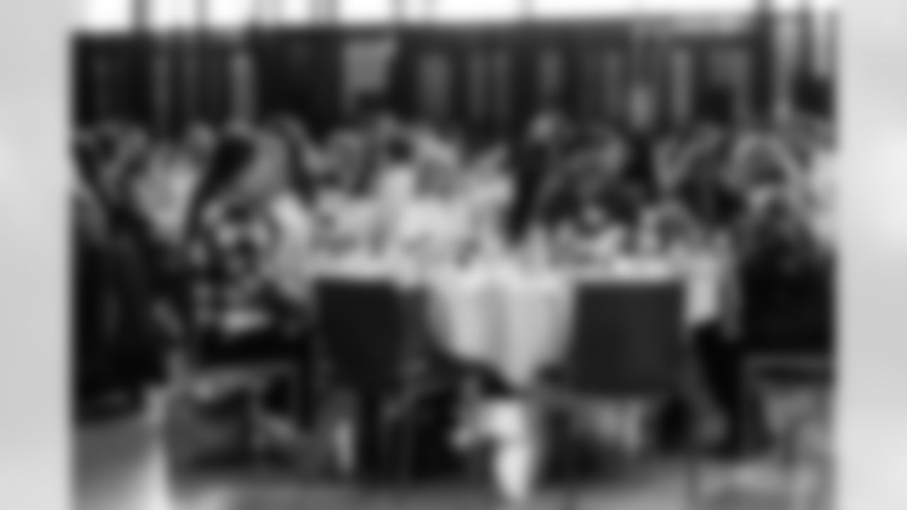 221209-gbp-foundation-gallery-2560026