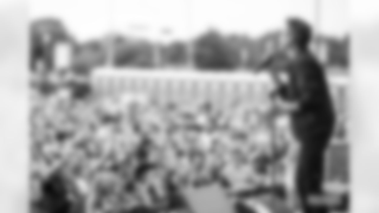220917-concert-photos-2560010