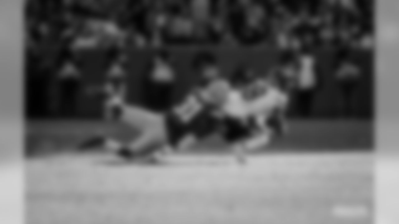 191215-packers-bears-2-siegle-WM-12