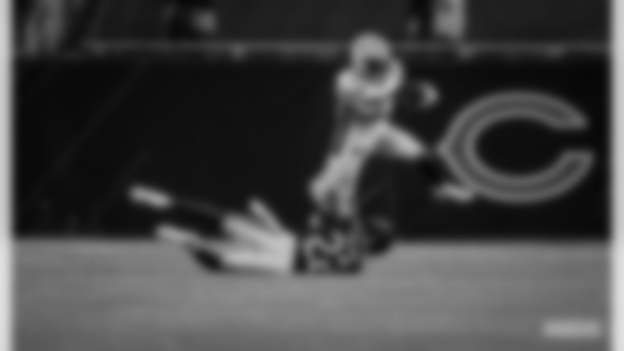 210103-packers-bears-3-4-siegle-WM-017