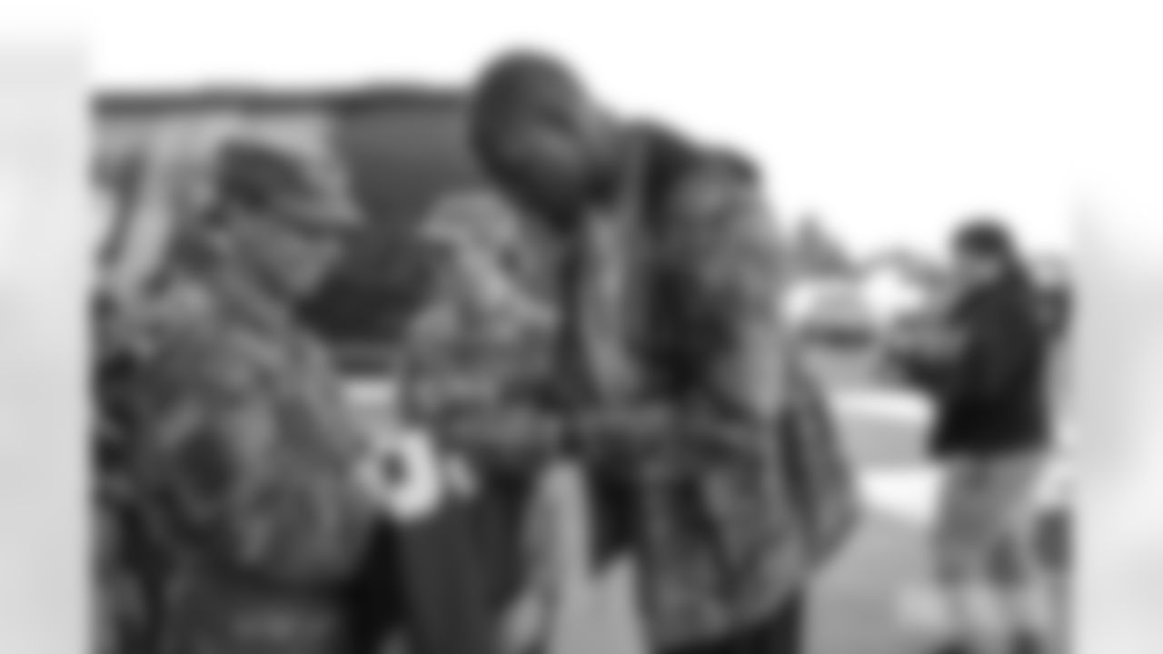 230414-ashland-hs-2560-46