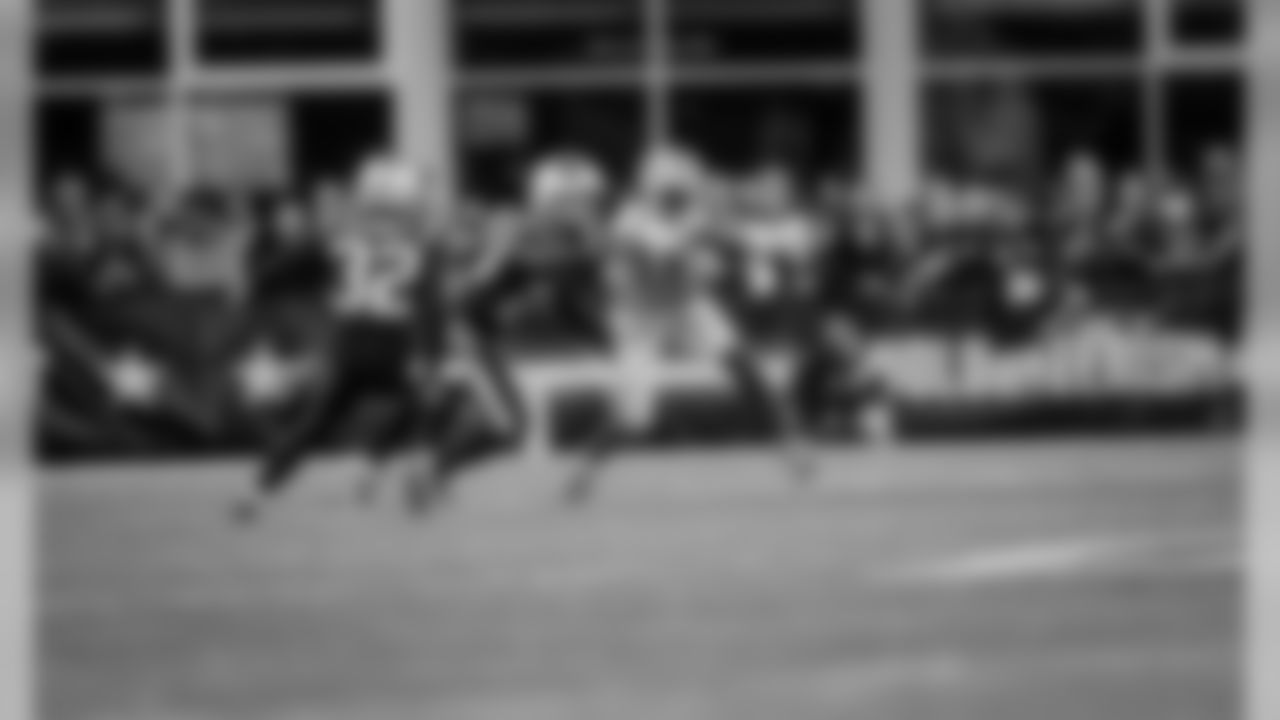 190326-adams-davante-2018-2560-17