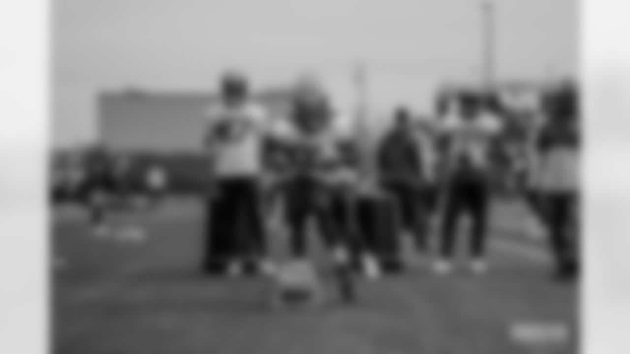 221213-mik-practice-2560025