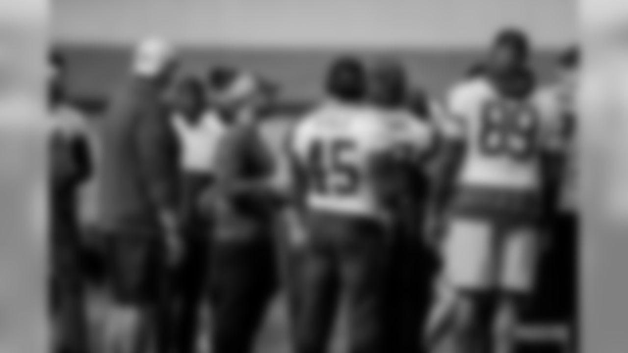 191102-practice-at-USC-siegle-WM-22