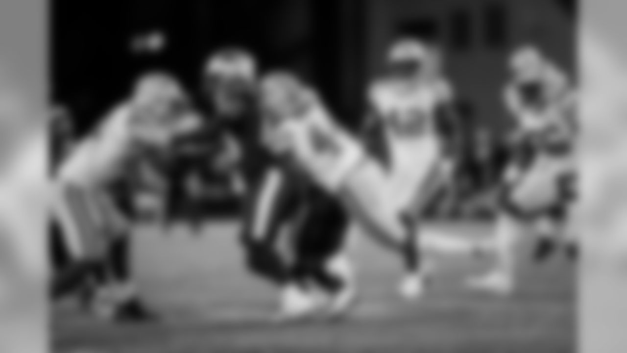 181104-packers-patriots-3-siegle-52