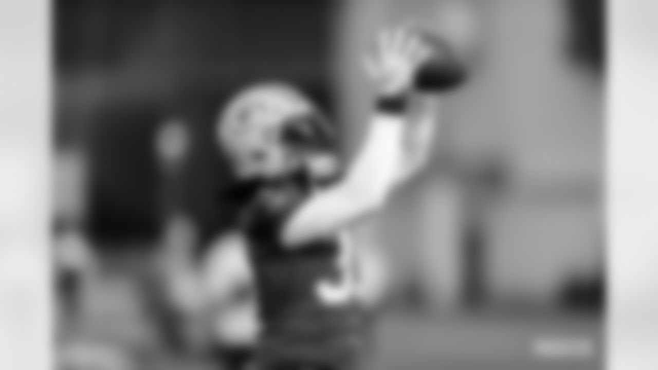 211110-practice-gallery-256034