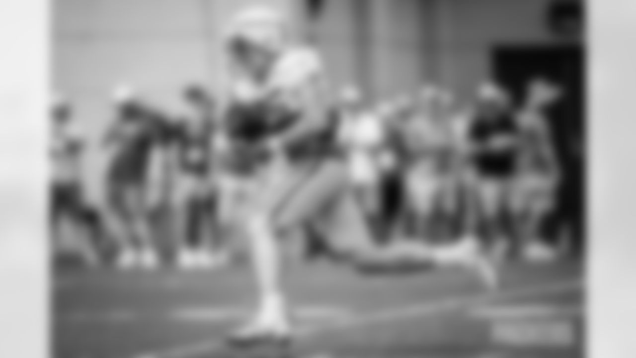 230823-emma-practice-gallery-48