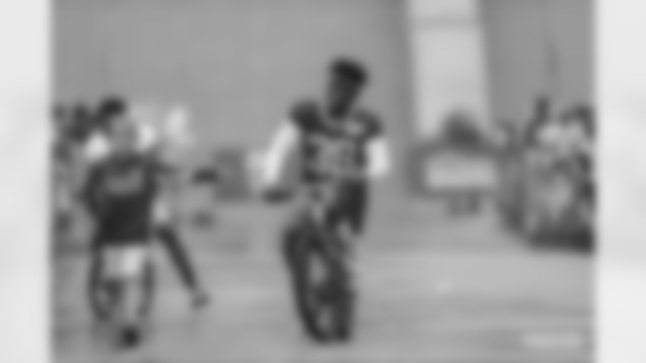 220808-bike-gallery-2560015