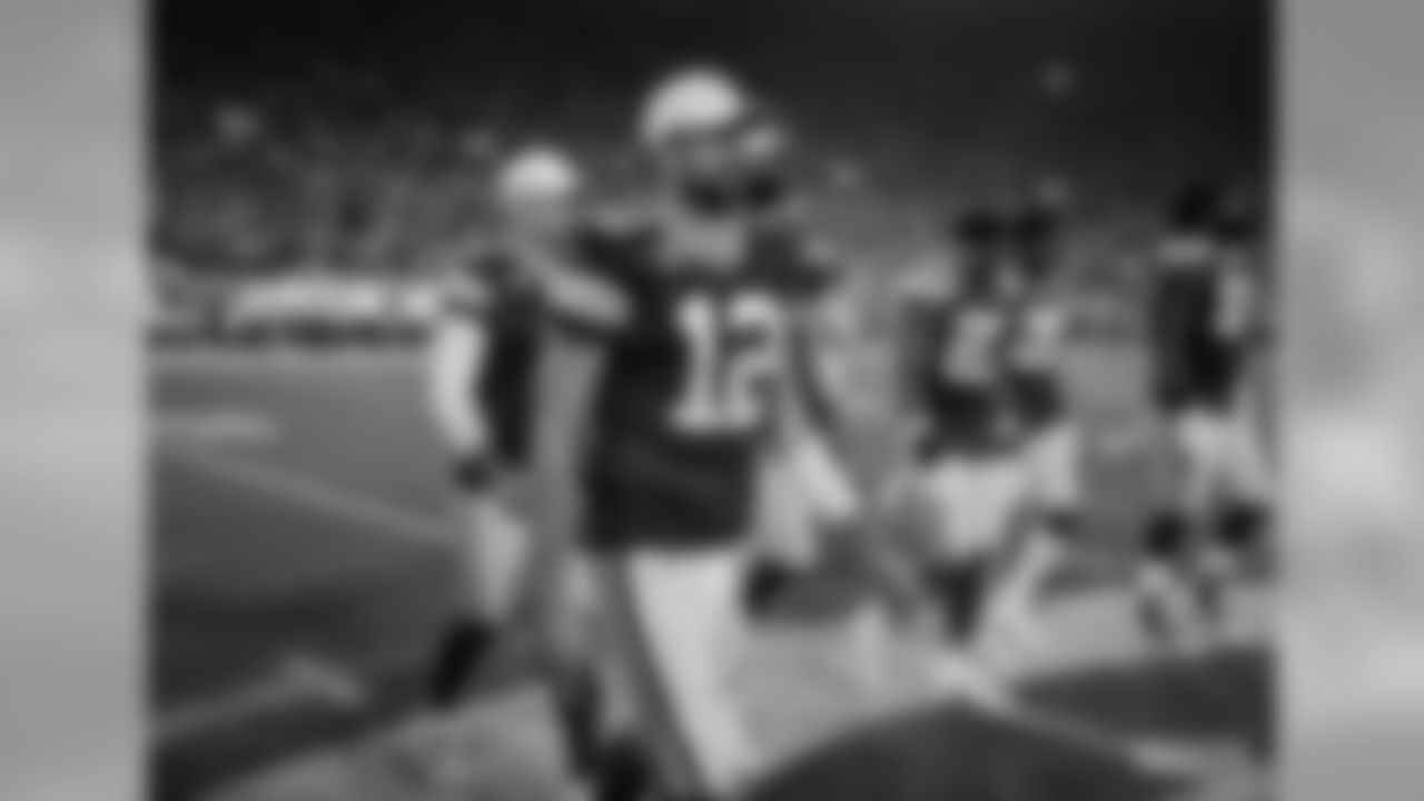 190926-packers-eagles-1-siegle-WM-51
