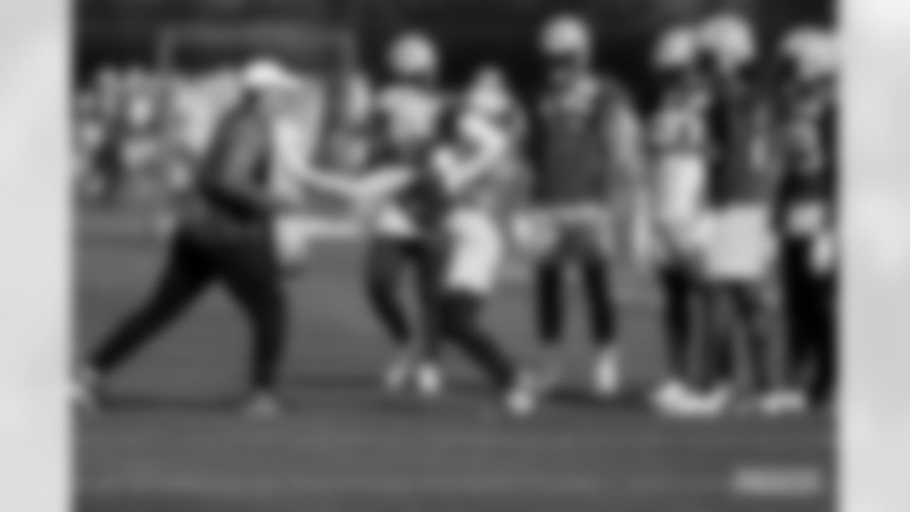210930-practice-siegle-WM-003