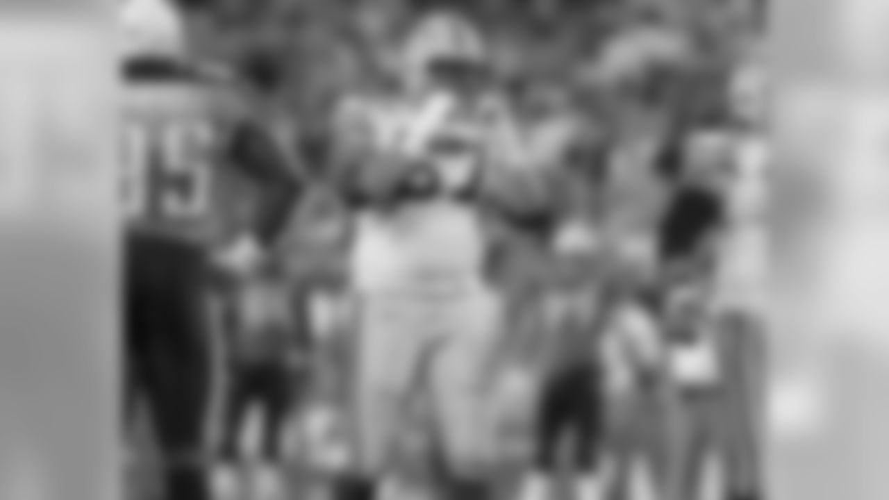 Andrew Hartline