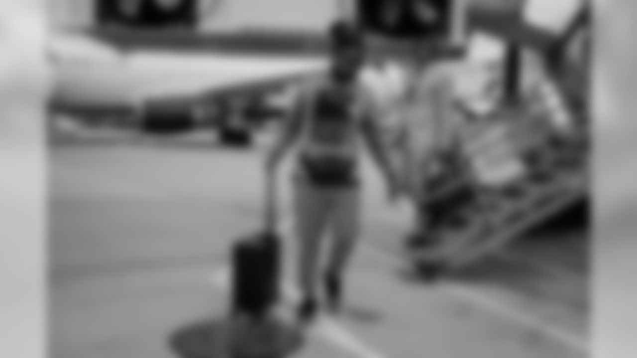 190904-packers-chicago-siegle-16