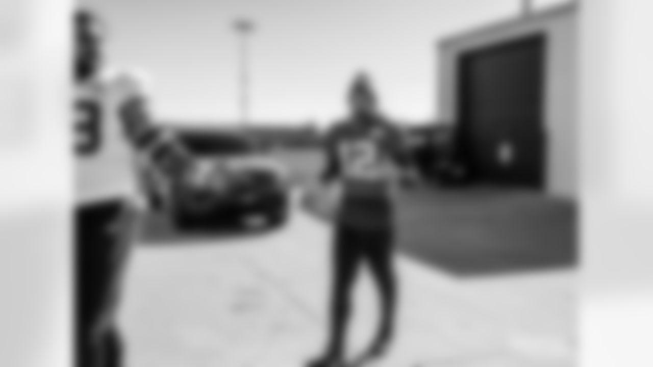 221020-evan-practice-2560001
