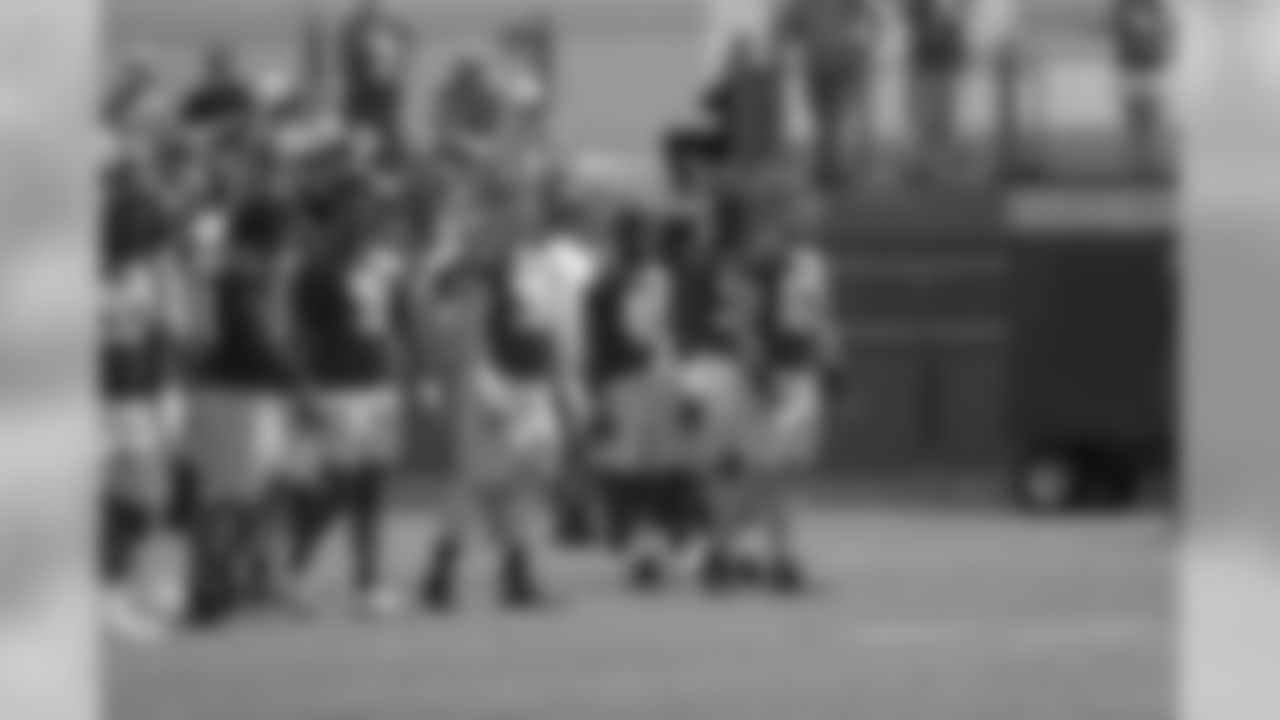 180614-minicamp-practice-33