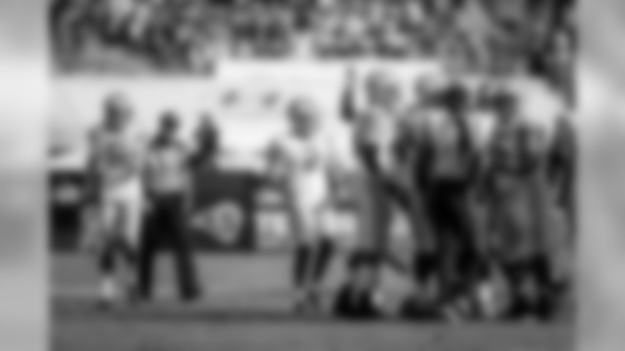181028-packers-rams-3-siegle-18