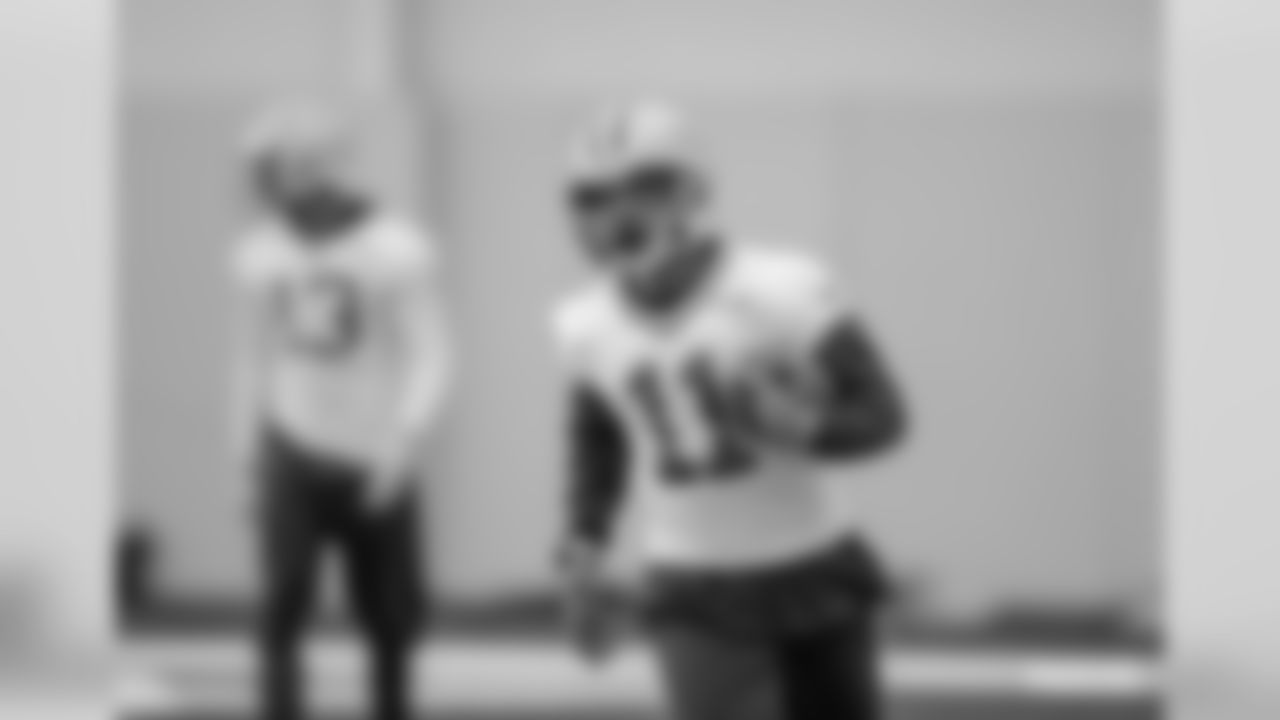 191219-practice-gallery-41