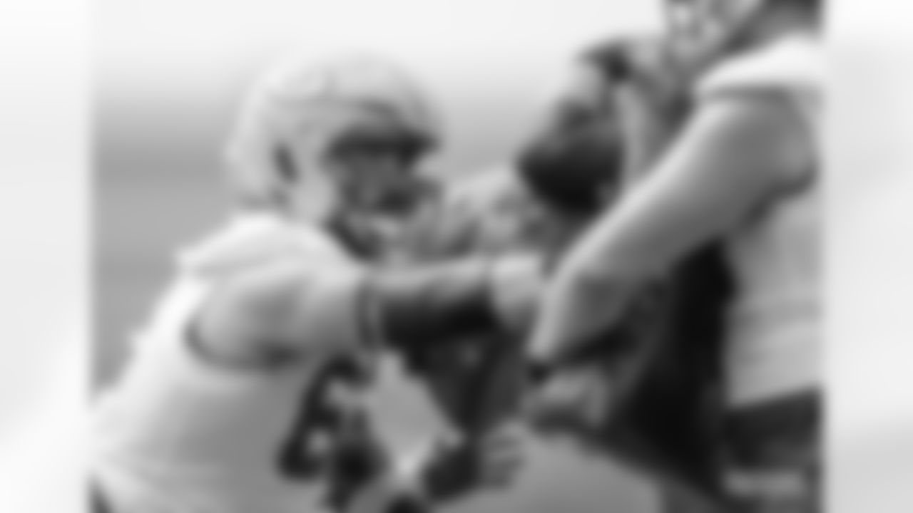 210731-TC-Practice-#-76