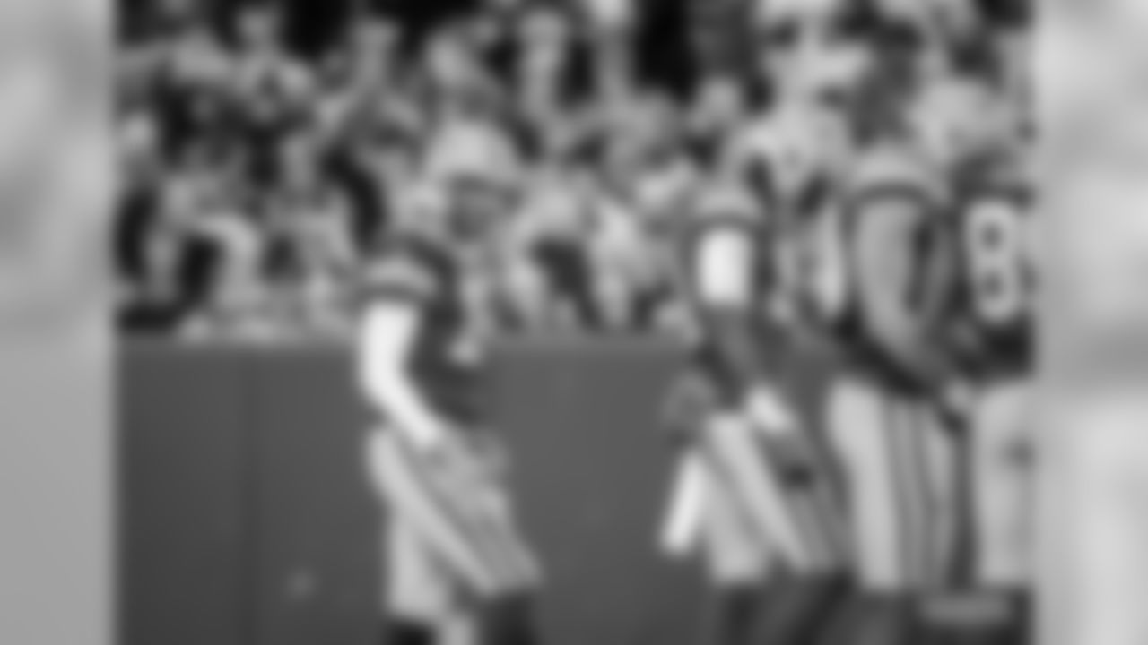 191110-packers-panthers-wilson-WM-27