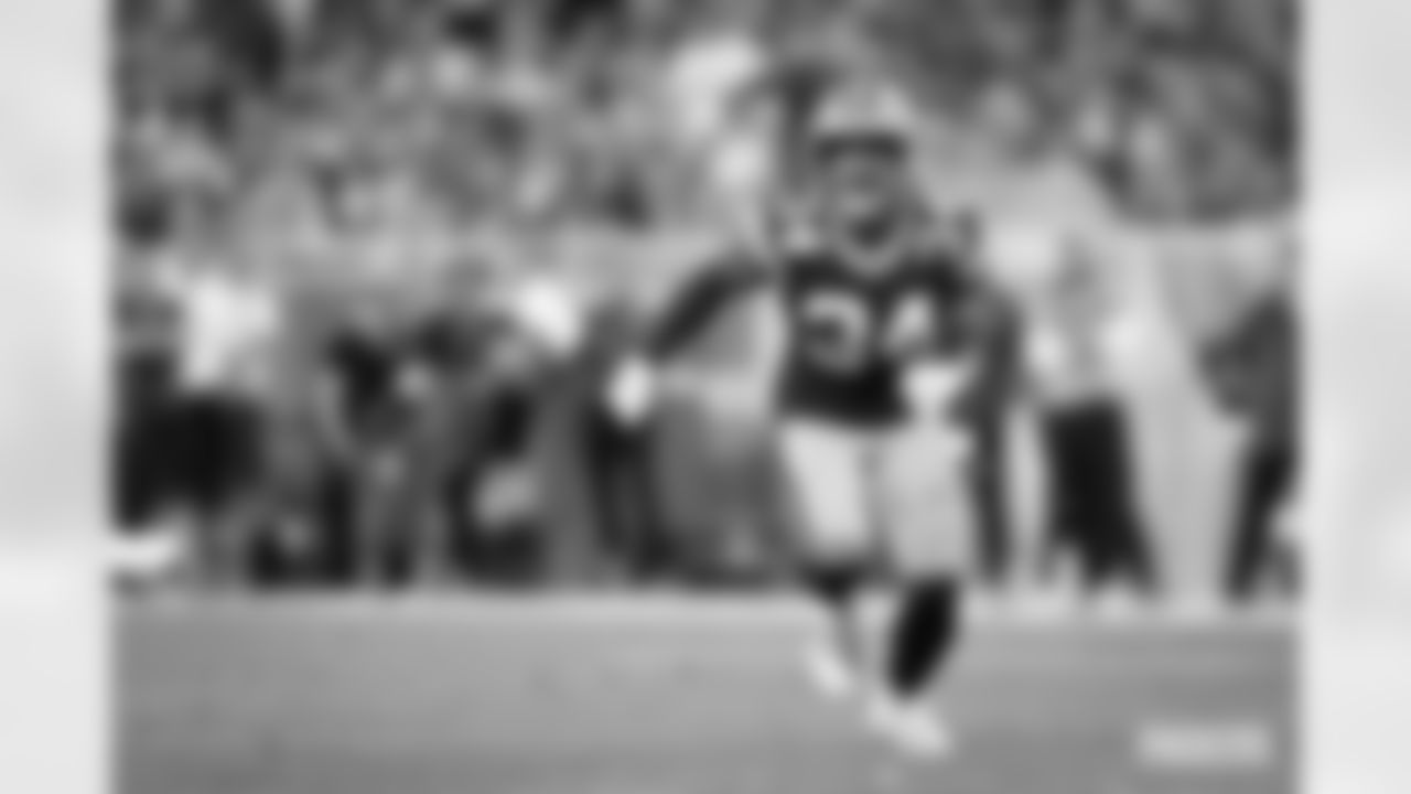 230821-packers-patriots-bursaw-WM-081