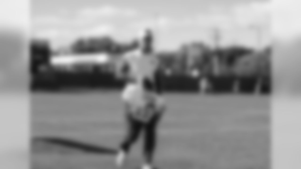 181004-practice-50