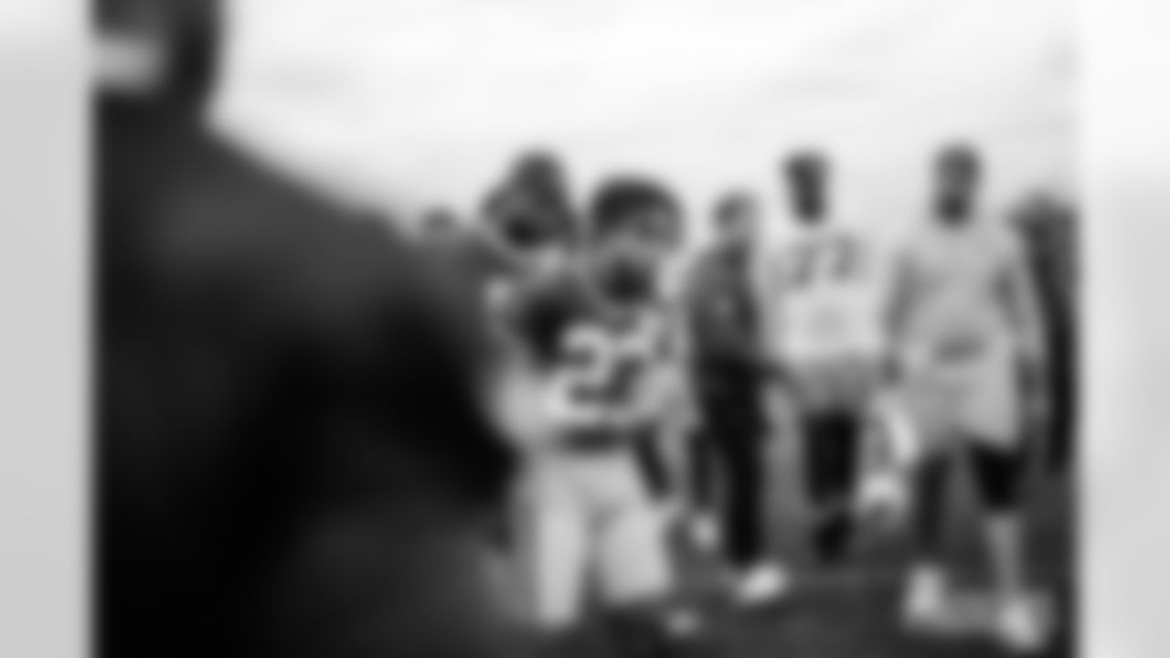 packers-practice-siegle-093