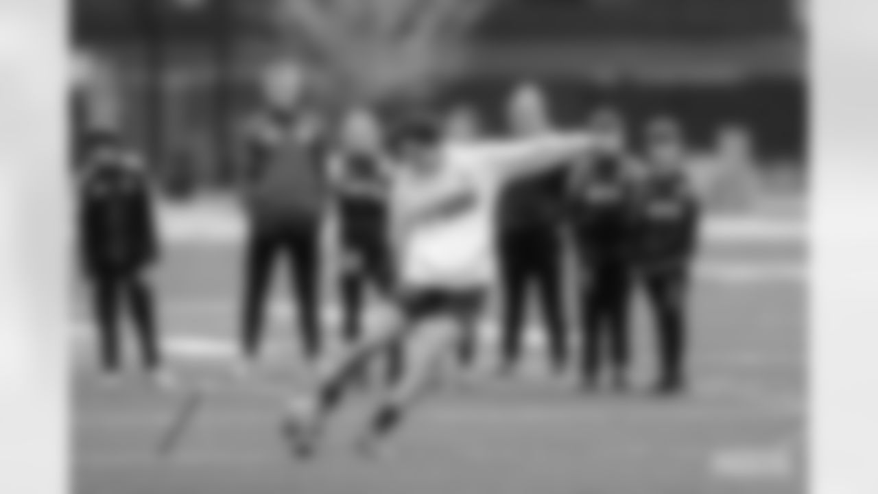220502-soccer-gallery-256047