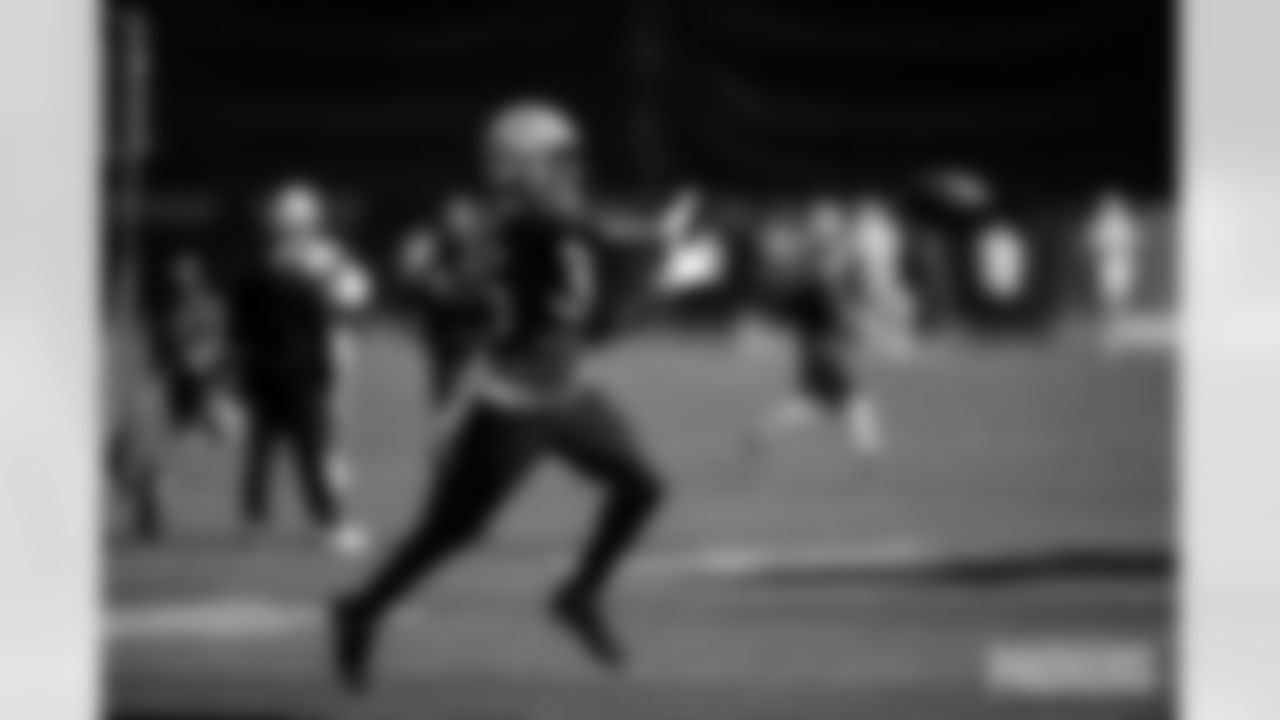 packers-practice-siegle- 051