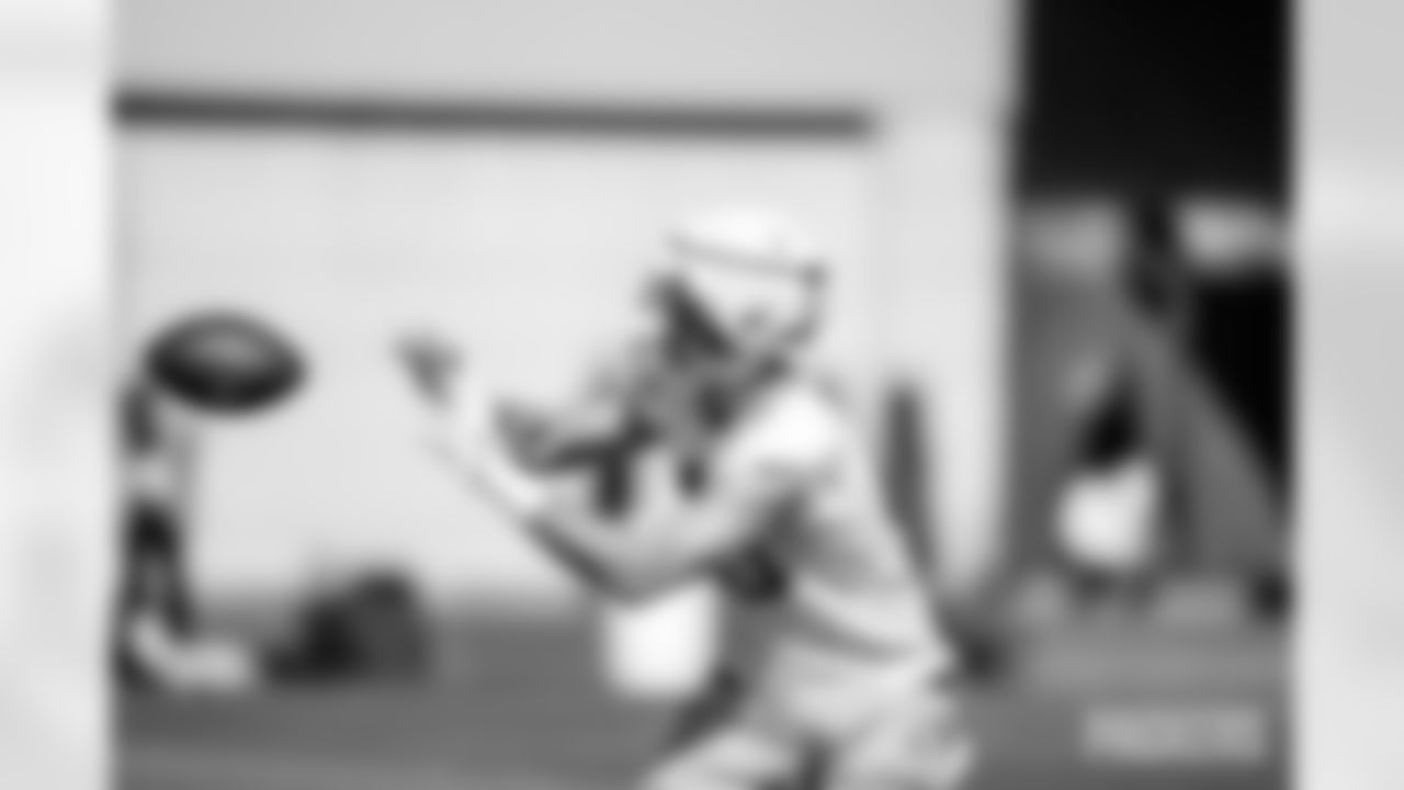packers-practice-siegle- 074