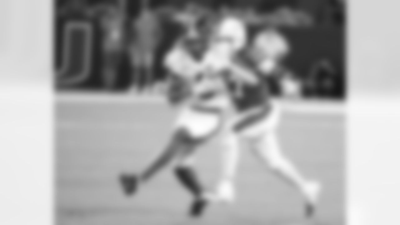 virginia_wicks_dontayvion_1