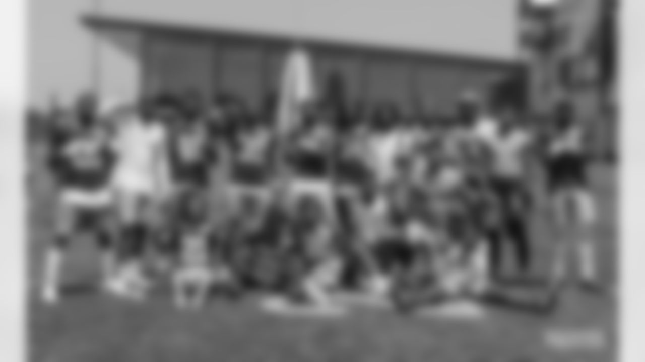 210610-minicamp-109