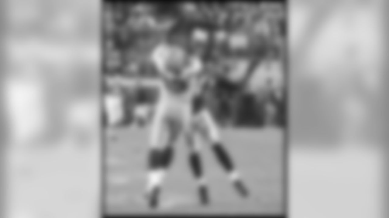 Packers at Jacksonville Jaguars